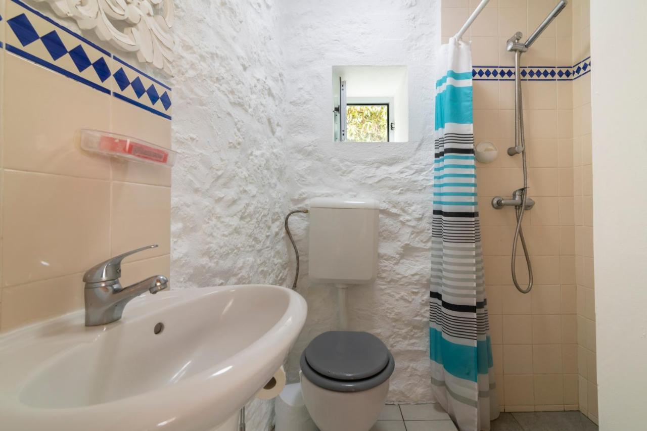 Quinta Do Paraizo Ribeira Grande Kültér fotó