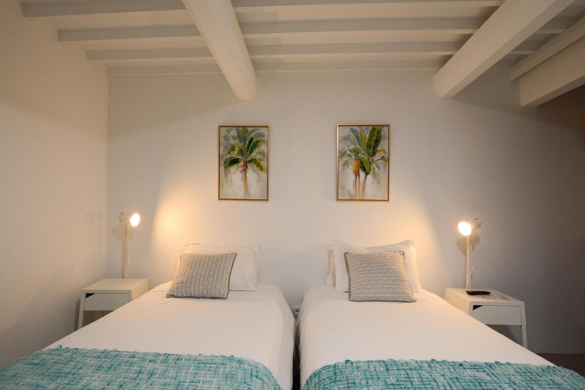 Quinta Do Paraizo Ribeira Grande Kültér fotó