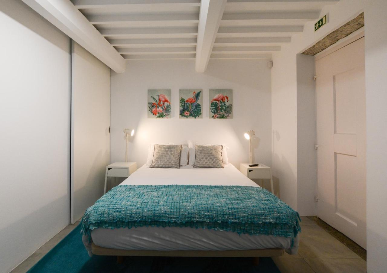 Quinta Do Paraizo Ribeira Grande Kültér fotó